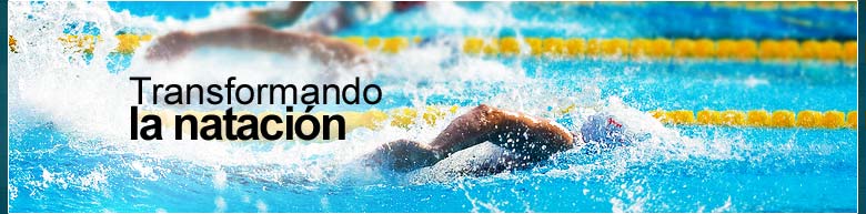 todo_para_la_natacion_01